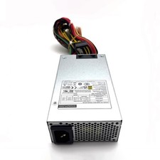 1PC For FSP ATX Server 500W 80 Plus Gold FSP500-50FDB picture