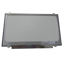 Acer TravelMate P648-G2-M P648-G2-MG Led Lcd Screen 14