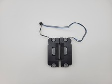 Left And Right Speakers For LG 34WQ650-W 34 Inch, EAB633628202 picture