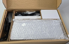 Alcatel-Lucent 8125 Audioffice high-quality Conference Module (NEW In Box) picture