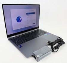 Samsung Galaxy Book5 Pro 360 16