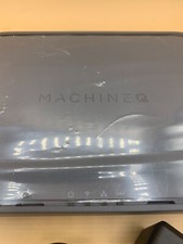 MachineQ Area 8c Indoor 8-Channel LoRa Gateway (Wi-Fi + Ethernet  picture