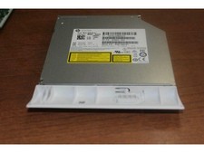 HP Pavilion 24-r014 AIO 23.8