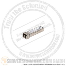 Finisar 10Gb SFP+ Optical Transceiver 300m 850nm Multi-Mode SR FTLX8571D3BNL picture
