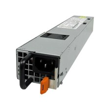 EMERSON Power Supply / Power Supply 7001484-J000 675W for IBM x3650 M3 FRU 39Y7201 picture
