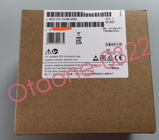 1PCS NEW Siemens 6ES7214-1HG40-0XB0 Module Fast delivery Via Fedex/DHL picture