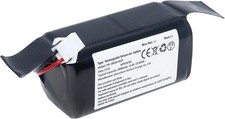 Replacement Battery for OKP Life K2 K3 K5 K5 Pro and Lefant M210 M210 Pro M210B picture