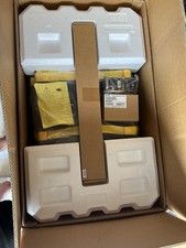 ⭐️Eaton 9PX6K Power Quality 9PX 6kVA 5.4kW 200-240V Double-Conversion UPS⭐️ picture