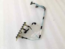 HP 747592-001 DL380 Gen9 Drive Cage 8SFF 777279-001 729820-001 HDD Case picture