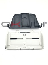 for Fujitsu fi-7140 fi-7160 fi-7180 Input Output Tray PA03670-E980 PA03670-E985 picture
