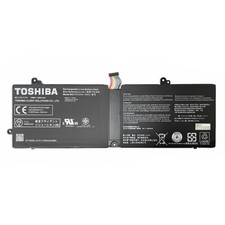 PA5325U-1BRS 36Wh Battery For Toshiba Portege X30-T-E Port G X30T-E-113 picture