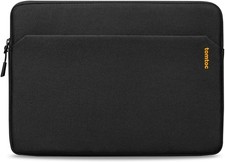 Sleeve for 13 Inch iPad Air, Pro with Additional Accessories Pocket picture
