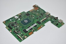 60NX01R0-MBG200 Asus Intel Celeron N3350 4GB 64GB eMMC Motherboard C523NA-TH44F picture