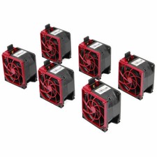 HPE 867810-B21 HPE DL38X GEN10 HIGH PERFORMANCE FAN KIT picture