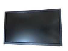 Acer V226HQL V226HQLB EB222Qb LED LCD Screen Display KL.2150E.012 BOEA215WU3 picture