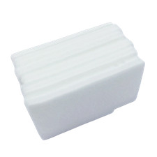 Waste Ink Pad Fits For Brother MFC-J705D/DW MFC-J825DW DCP-J725DW J425W J825N picture
