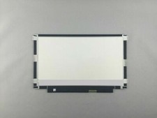 Samsung Chromebook 4 XE310XBA-K01US LCD LED Screen 11.6