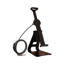 Tablet Holder Anti Theft Lock Heavy-duty 7
