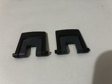 Genuine Logitech Keyboard Feet Leg Stall (Pair) for K350 MK570 & Wave Pro K550 picture