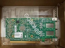Mellanox MCX623106AN-CDAT ConnectX-6 Dx EN adapter card, 100GbE MCX623106ANCDAT picture