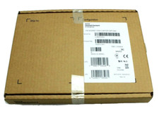 P02012-B21 HPE Ib EDR/EN 100GB 1P 841OCP QSFP Adapter P02069-001 P02135-001 NEW picture