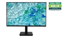 Acer 23.8