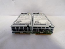 *Lot Of 2* Dell D750E-S1 750W Power Supply 09PXCV for PowerEdge (K100) picture
