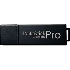 Centon 128GB DataStick Pro USB 3.0 Flash Drive picture