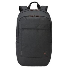 Case Logic Era Laptop Backpack, Fits Devices Up to 15.6