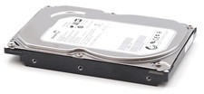 Seagate ST500DM002 500GB 3.5
