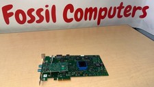 Solectrix SX proFRAME 2.0 Modular FPGA-Based Video Grabber Playback System picture