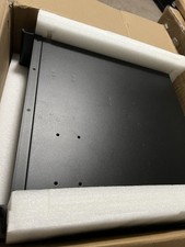 RackChoice ATX/Micro ATX Mini-ITX 3U Rackmount Server Chassis 2x5.25” + 5x3.5” B picture