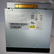 For ThinkStation P720 P520 Power Supply 690W DPS-690AB A 54Y8980 picture