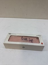 PeriPage A40 Mini Portable Thermal Printer Pink picture