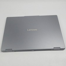 Lenovo Yoga 7i 2-in-1 16ILL10 14
