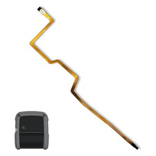 Sensor Flex Cable for Honeywell RP4D Thermal Label Printer,Replacement Part picture