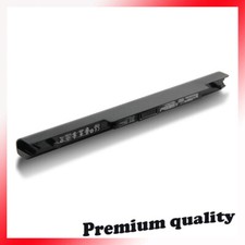 A31-K56 A32-K56 A41-K56 A42-K56 Battery for Asus V550CA V550C S46CA S56CA S405CA picture