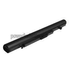 PA5212U-1BRS New Battery for Toshiba Satellite Pro R50 R50-B-119 Tecra C50 picture