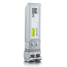 For Cisco SFP-25G-SR-S Transceiver 25G SFP28 25GBase-SR Multimode LC 850nm 100M picture