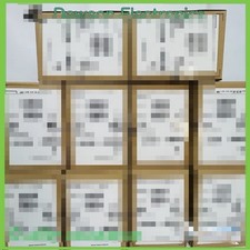 HPE 872365-B21 1.6TB 872517-001 6G LFF 3.5