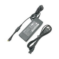 Original Panasonic CF-AA5713AM AC Adapter 15.6V 7.05A 110W Power Supply picture