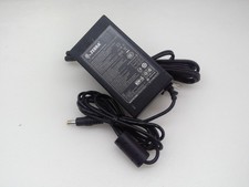 Genuine ZEBRA Switching Power Adapter FSP050-DBCD1 12V 4.16A 5.5*2.5mm picture
