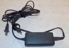 ONN ADS-90SL-19A-2 19090E 90 Watt Laptop Charger with Blue Tip D picture