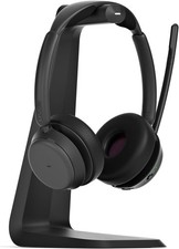 EPOS Impact 1061T ANC - Premium Open Office Headset  #2688TR6 picture