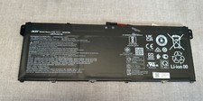 Acer Laptop Battery AP20CBL 11.55V 4590mAh  for Aspire 3 A315-24PT picture