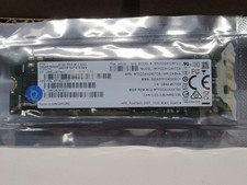HPE Micron SSD 5100 Pro MR000240GWFLU HP240-GP TLC SATA M.2 2280 picture