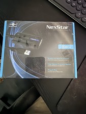 Vantec NexStar eSATA to USB 3.0 Adapter picture