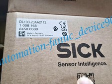 1pcs  new DL100-23AA2112 Fast shipping#DHL or FedEx picture