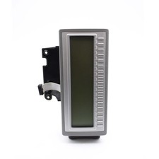 Avaya Nortel 1120E 1140E 1100 Series 1150E NtyS08 Extension Module 18 Programs picture