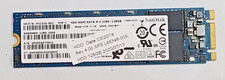 ORIGINAL HP PAVILION x360 14M-DW0013DX SSD X600 932310-002 L85346-005 WIN 11 picture